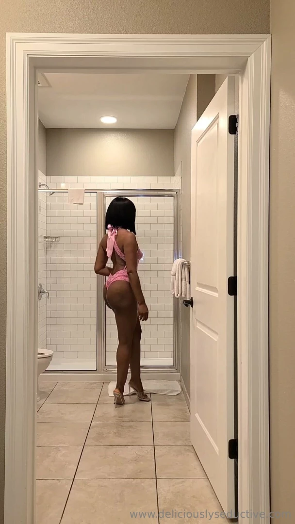 deliciouslyseductive Onlyfans leaked photo 18326726 on Hotleaks.tv