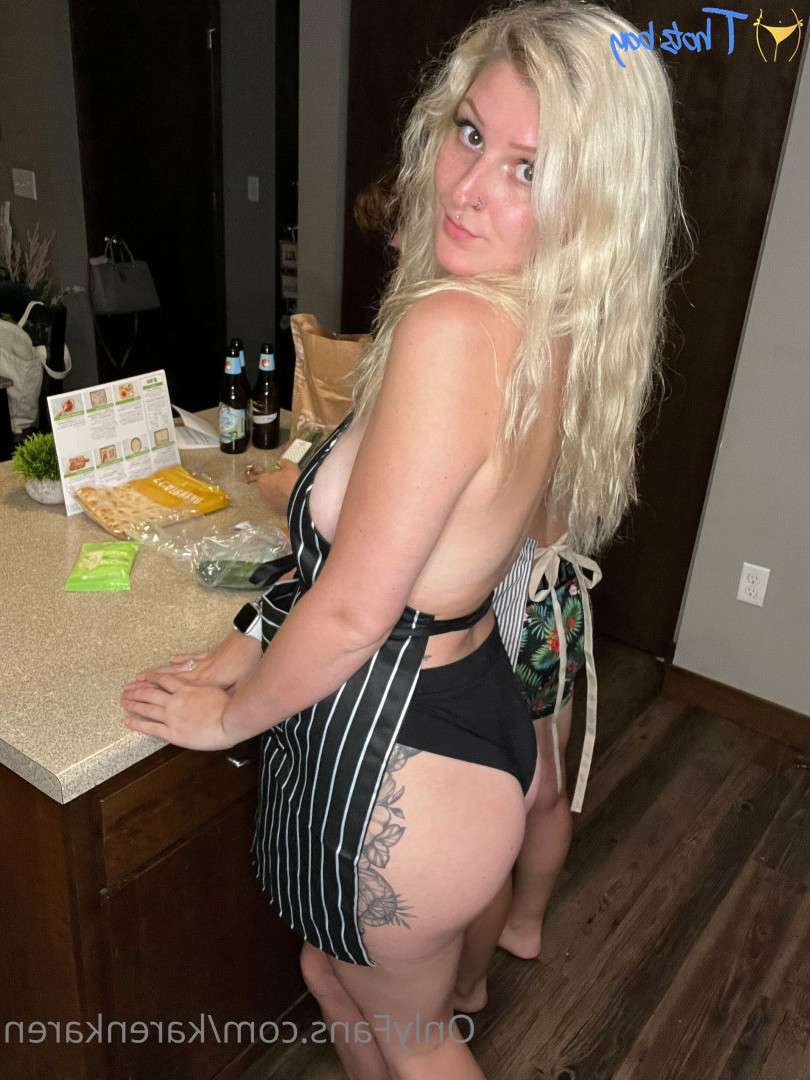 karenkaren Onlyfans leaked photo 18329218 on Hotleaks.tv