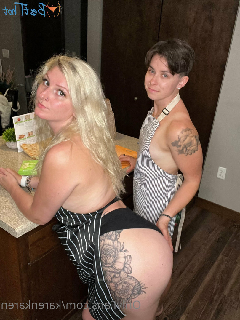 karenkaren Onlyfans leaked photo 18329219 on Hotleaks.tv