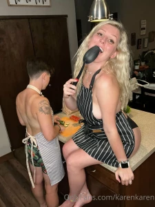 18329220