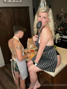 18329221
