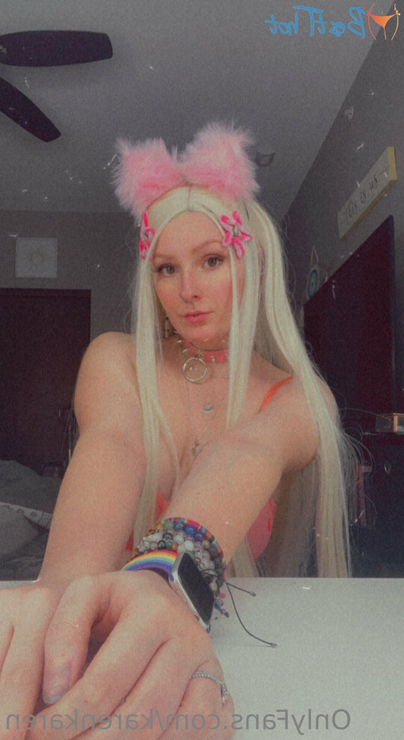 karenkaren Onlyfans leaked photo 18329289 on Hotleaks.tv