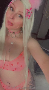 18329295