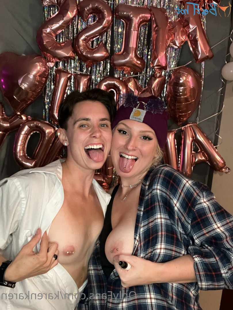 karenkaren Onlyfans leaked photo 18329479 on Hotleaks.tv