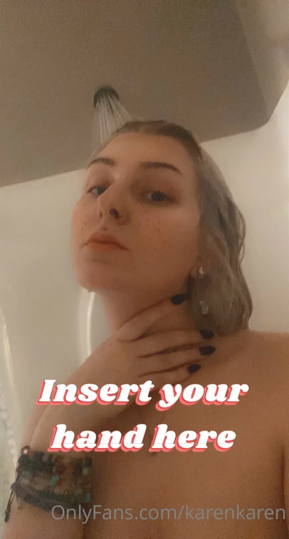 karenkaren Onlyfans leaked photo 18329605 on Hotleaks.tv