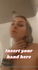 18329605