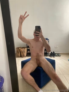 18329625