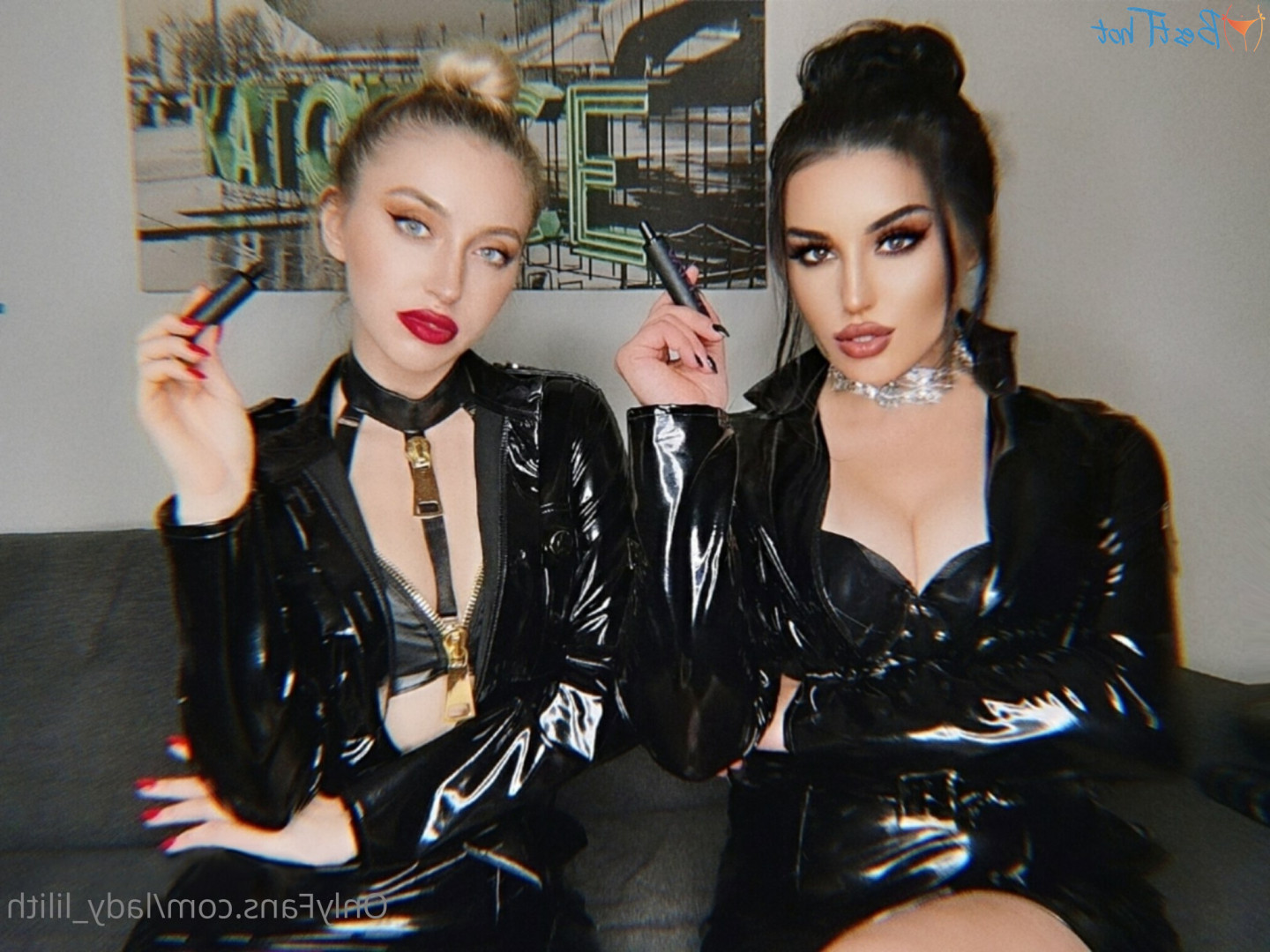 lady_lilith [ lady-lilith ] Onlyfans leaked photo 18330944 on Hotleaks.tv