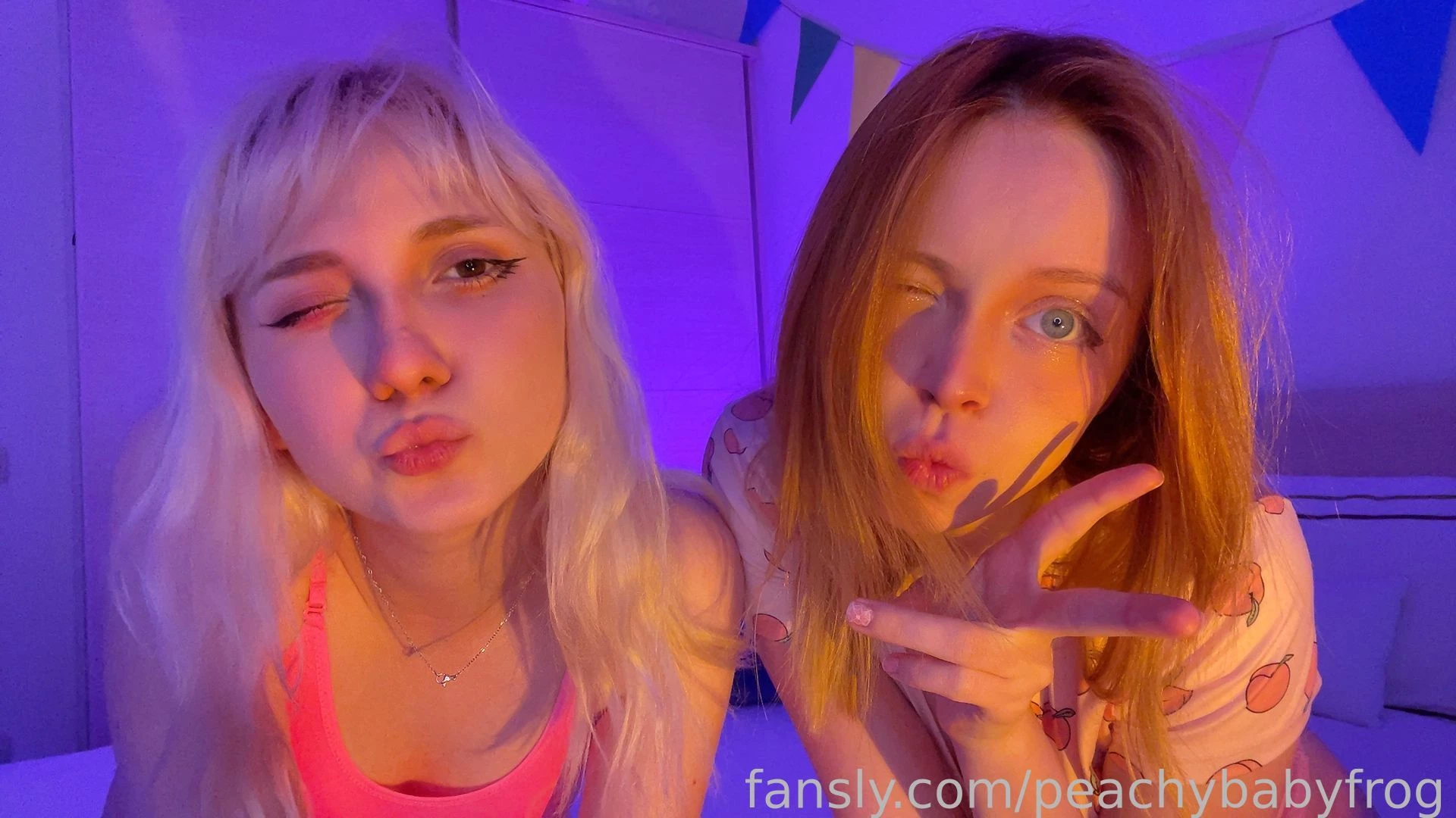 peachybabyfrog Onlyfans leaked photo 18349690 on Hotleaks.tv