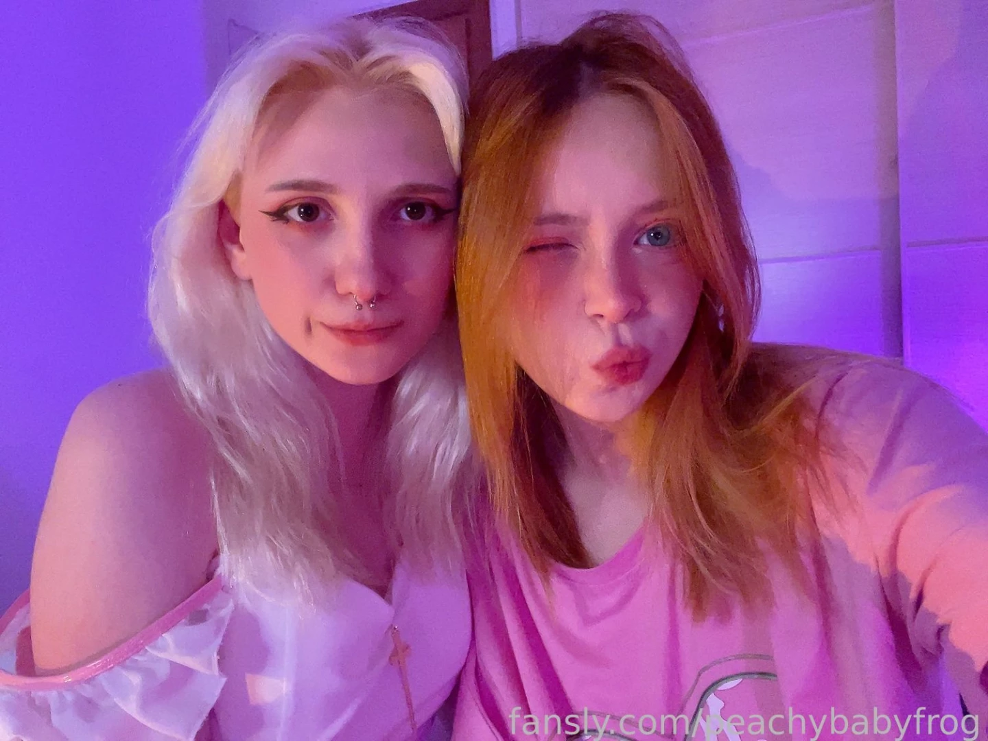 peachybabyfrog Onlyfans leaked photo 18386981 on Hotleaks.tv