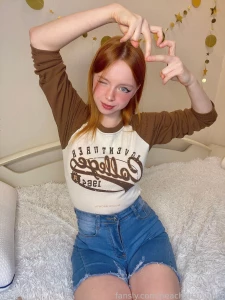 18497111