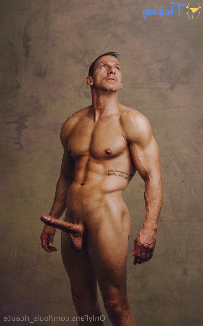 louis_ricaute [ louis-ricaute ] Onlyfans leaked photo 18330378 on Hotleaks.tv