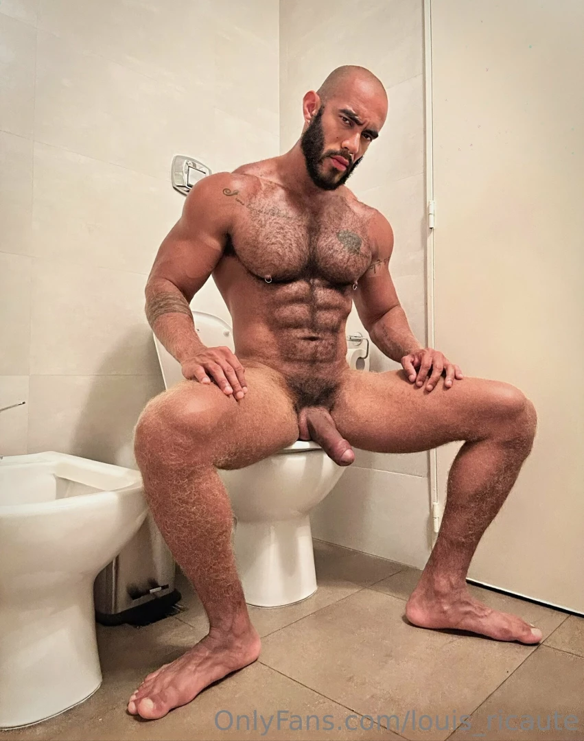 louis_ricaute [ louis-ricaute ] Onlyfans leaked photo 18332015 on Hotleaks.tv