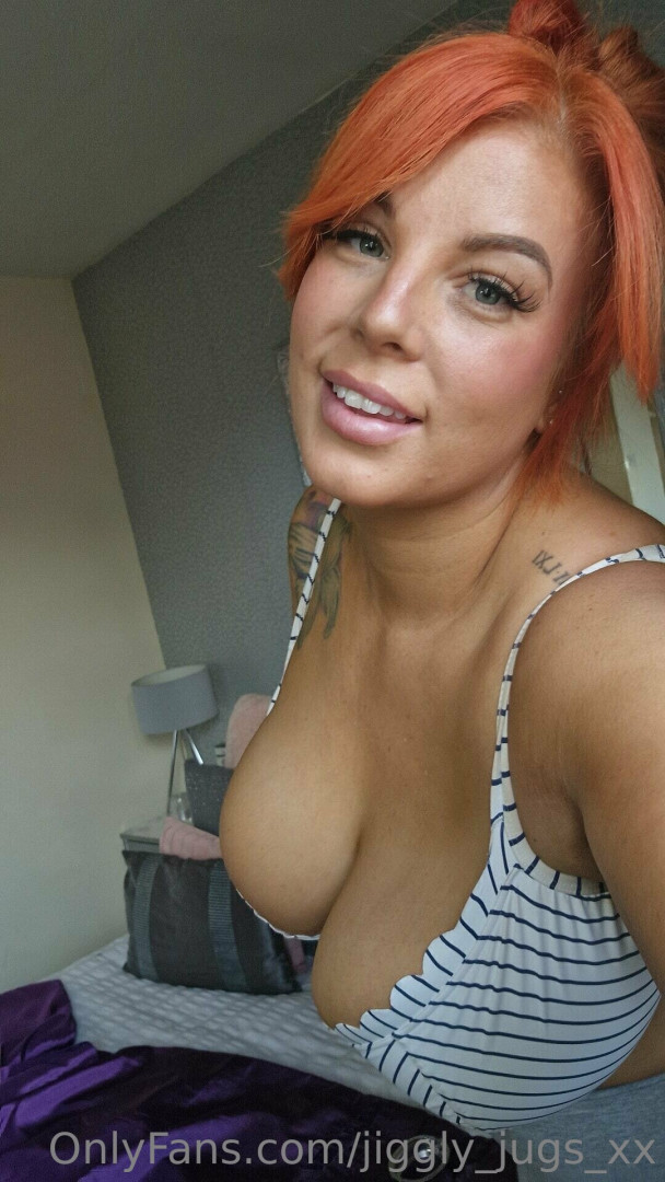 jiggly_jugs_xx [ jiggly-jugs-xx ] Onlyfans leaked photo 18330797 on Hotleaks.tv
