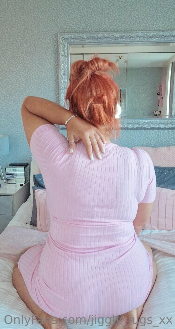 jiggly_jugs_xx [ jiggly-jugs-xx ] Onlyfans leaked photo 18331969 on Hotleaks.tv