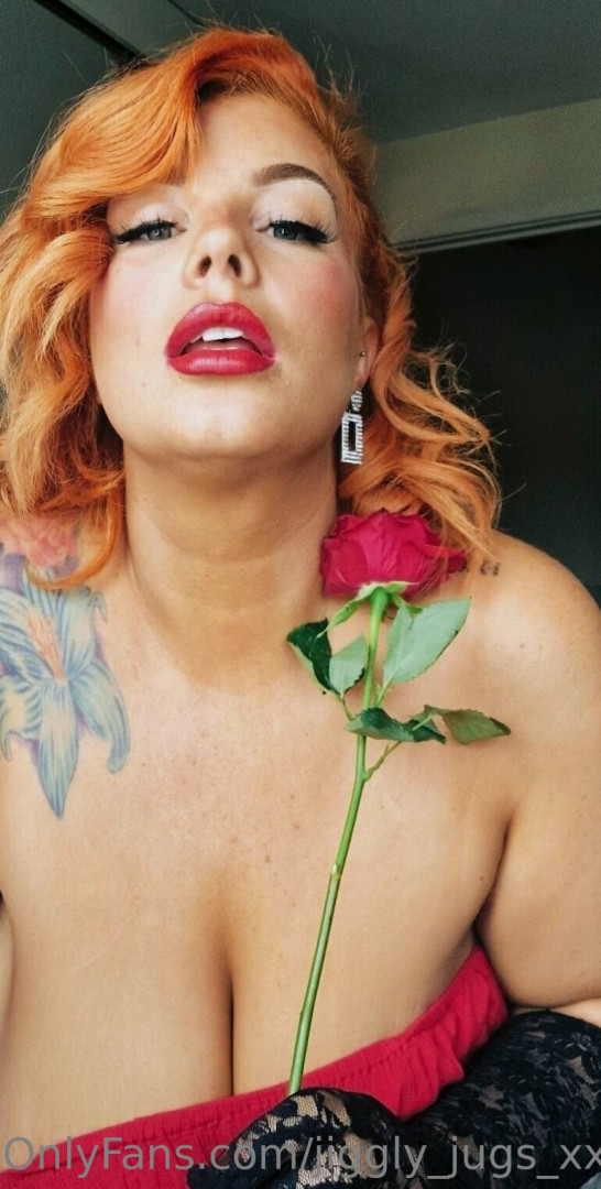 jiggly_jugs_xx [ jiggly-jugs-xx ] Onlyfans leaked photo 18332024 on Hotleaks.tv