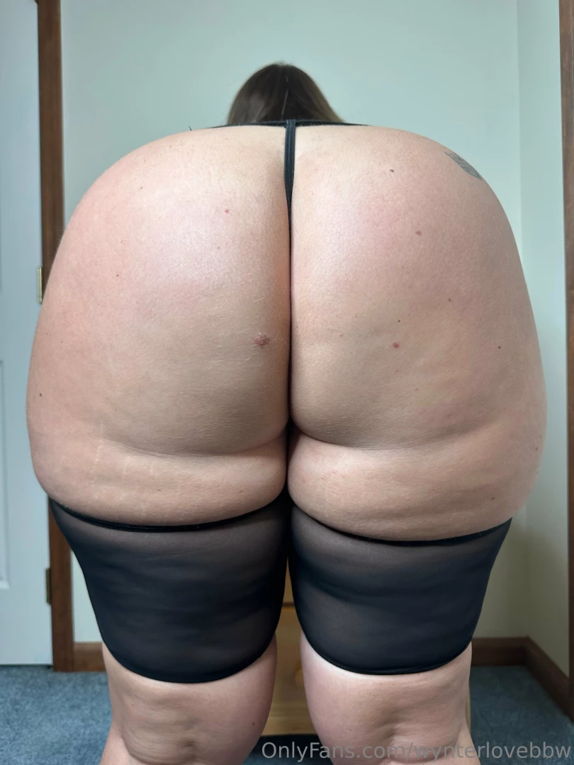 wynterlovebbw Onlyfans leaked photo 18348895 on Hotleaks.tv