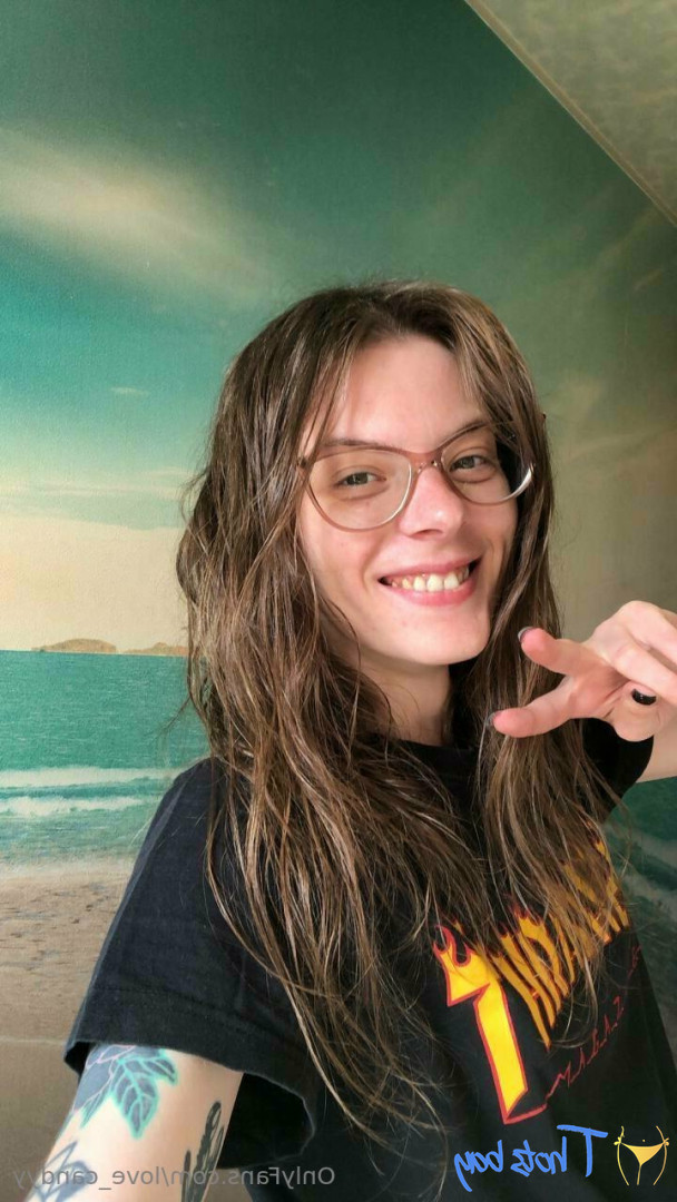 love_candyy [ love-candyy ] Onlyfans leaked photo 18332433 on Hotleaks.tv