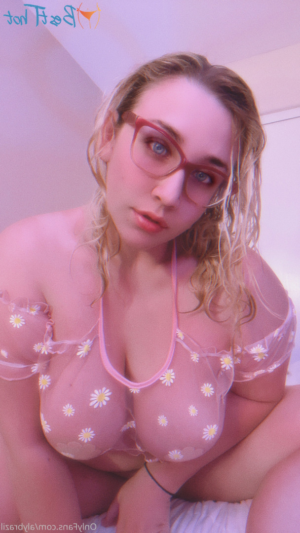 ashucos Onlyfans leaked photo 18332214 on Hotleaks.tv
