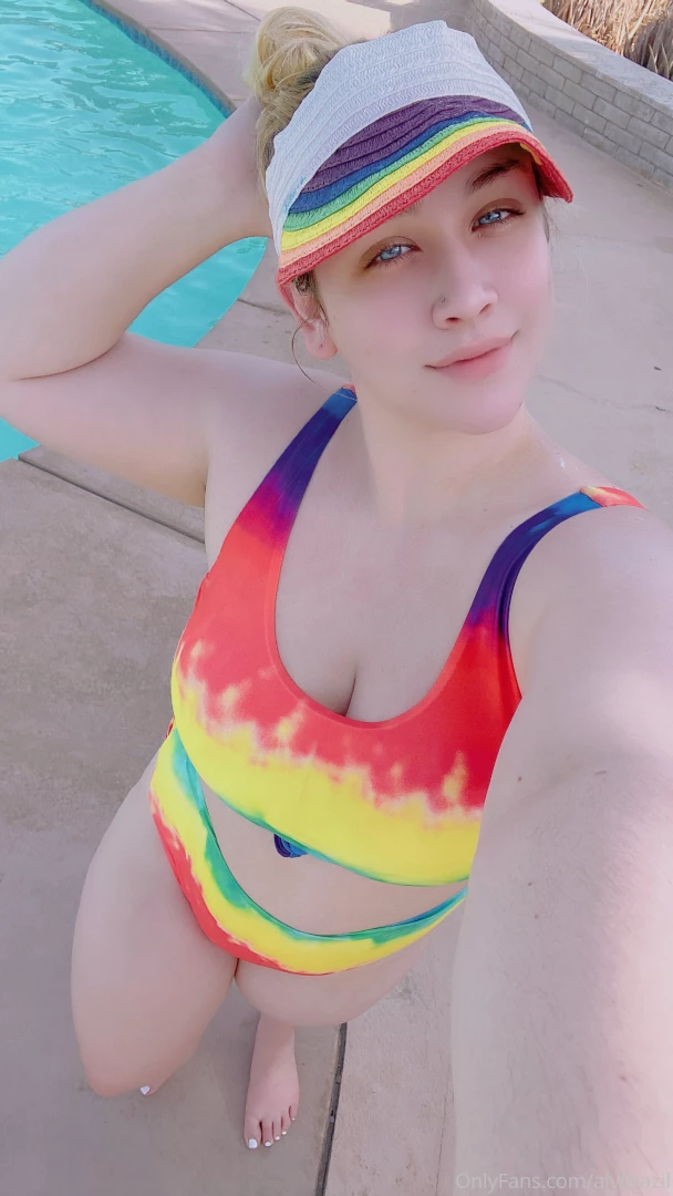 ashucos Onlyfans leaked photo 18332360 on Hotleaks.tv