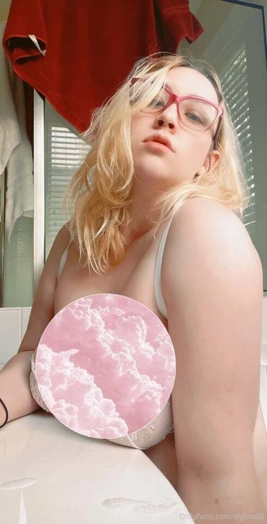 ashucos Onlyfans leaked photo 18348487 on Hotleaks.tv