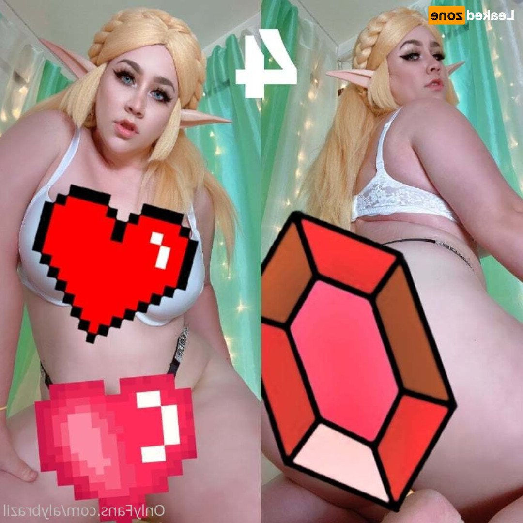 ashucos Onlyfans leaked photo 18348648 on Hotleaks.tv