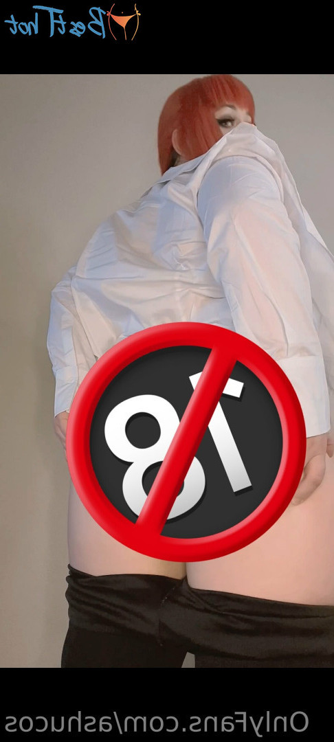 ashucos Onlyfans leaked photo 18387239 on Hotleaks.tv