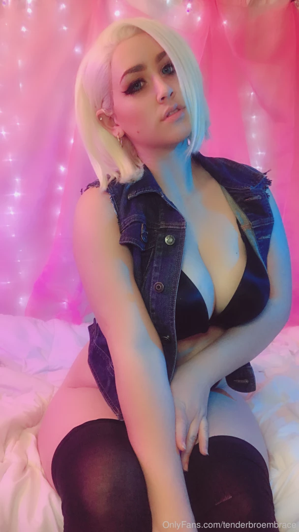 ashucos Onlyfans leaked photo 18387281 on Hotleaks.tv