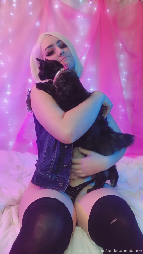 ashucos Onlyfans leaked photo 18387282 on Hotleaks.tv