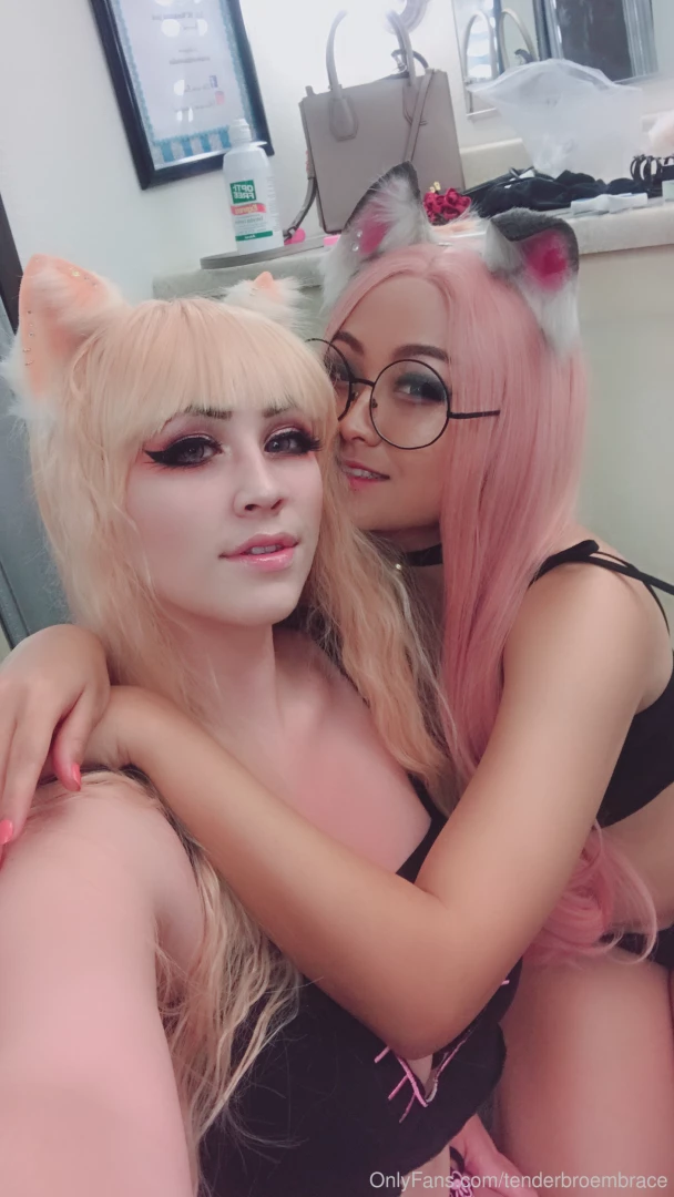 ashucos Onlyfans leaked photo 18387532 on Hotleaks.tv