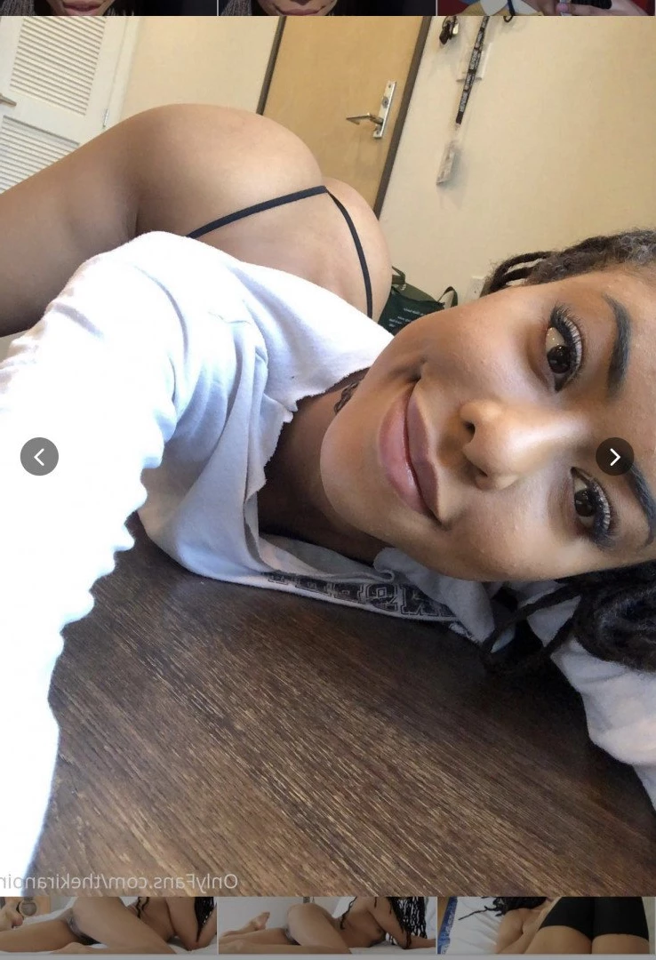 Kira Noir [ thekiranoir ] Onlyfans leaked photo 1175475 on Hotleaks.tv