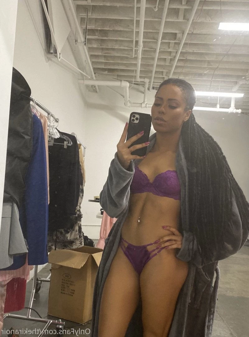 Kira Noir [ thekiranoir ] Onlyfans leaked photo 1175602 on Hotleaks.tv