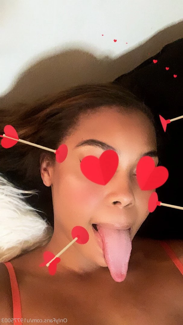 Mali J 🍑 [ thelifeofmalij ] Onlyfans leaked photo 1175691 on Hotleaks.tv
