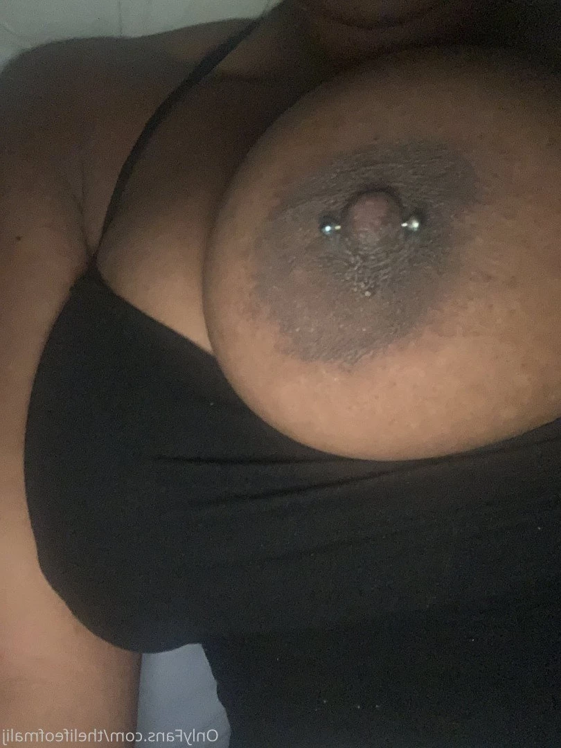 Mali J 🍑 [ thelifeofmalij ] Onlyfans leaked photo 1175721 on Hotleaks.tv