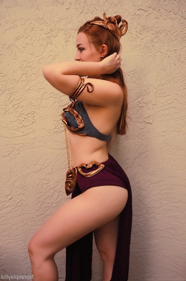 Nora Rivers [ thelovelynora ] Onlyfans leaked photo 1176124 on Hotleaks.tv