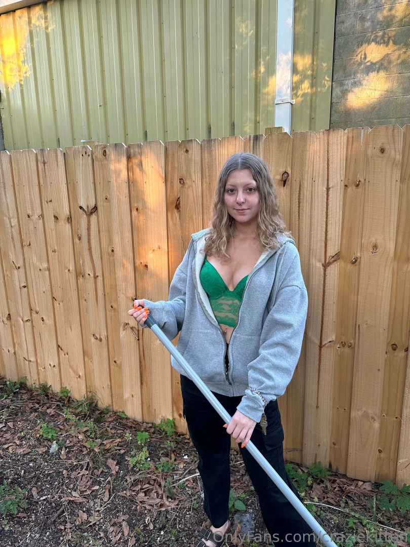 craziekitten Onlyfans leaked photo 18390712 on Hotleaks.tv