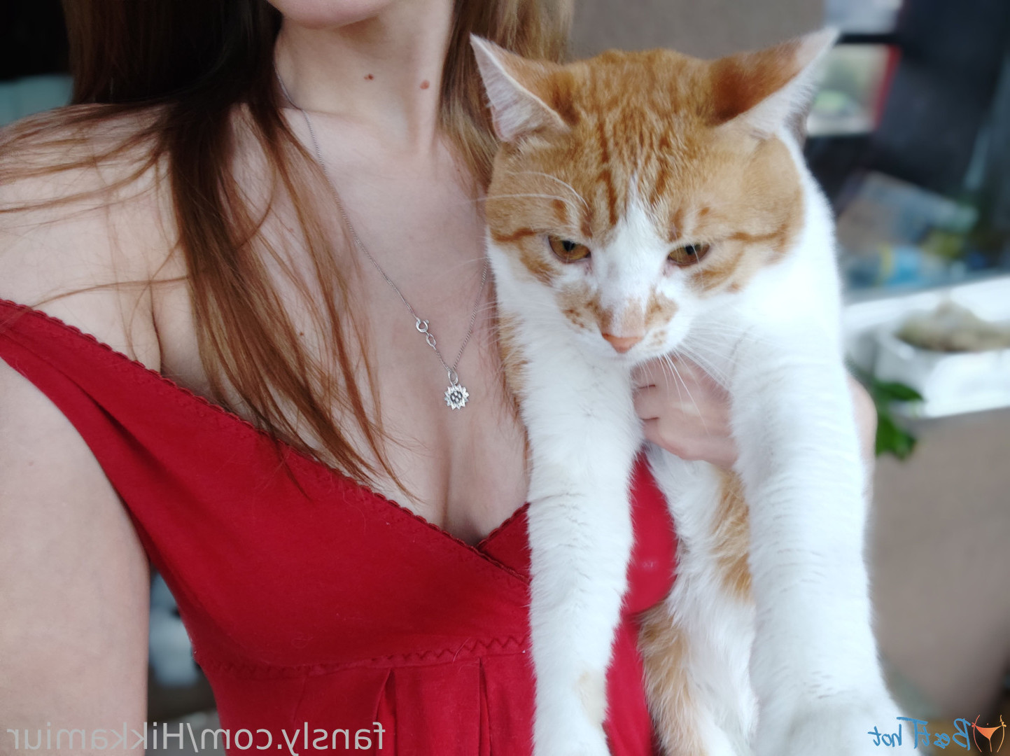 hikkamiur Onlyfans leaked photo 18389609 on Hotleaks.tv