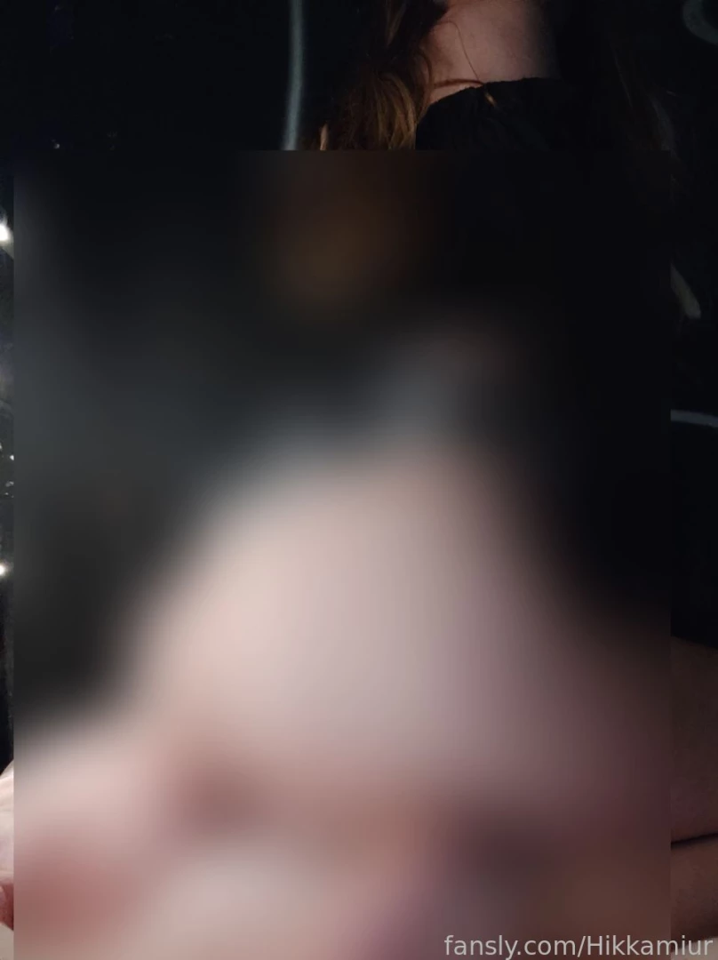 hikkamiur Onlyfans leaked photo 18389752 on Hotleaks.tv