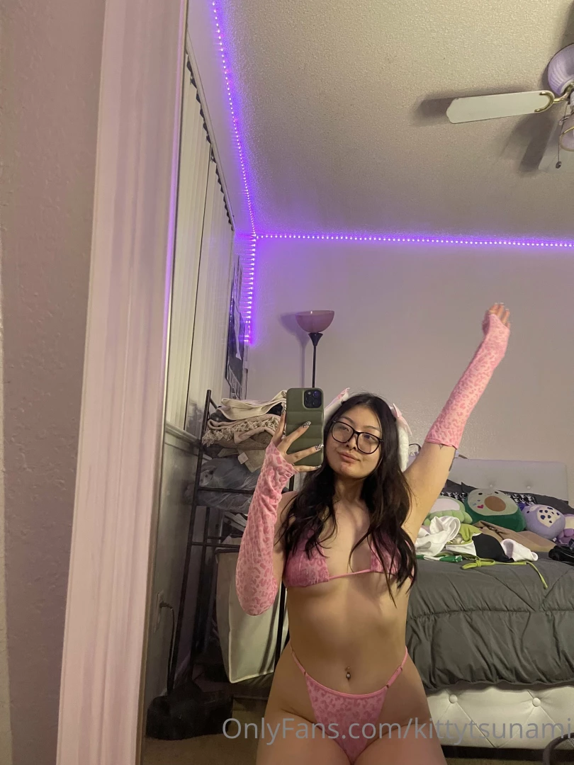 kittytsunami Onlyfans leaked photo 18389417 on Hotleaks.tv