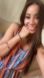 yummyhoneyyy