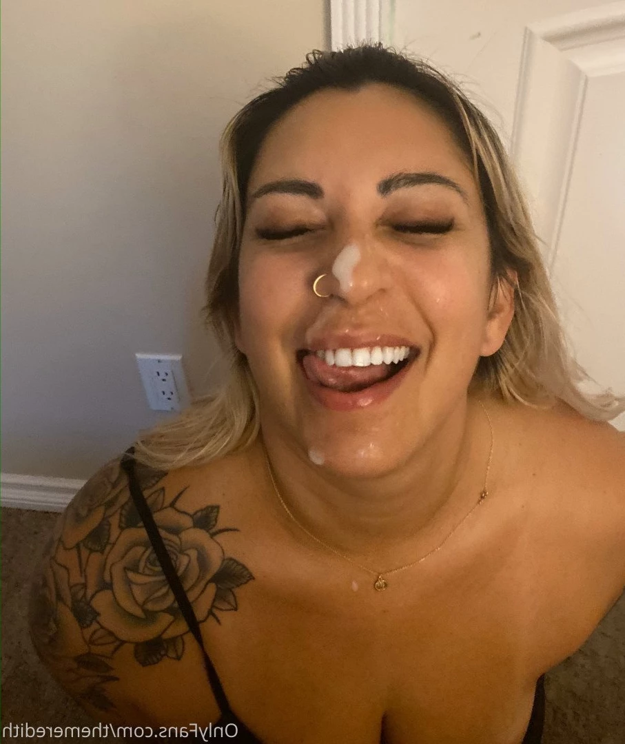 Meredith Jacqueline [ themeredith ] Onlyfans leaked photo 1178949 on Hotleaks.tv