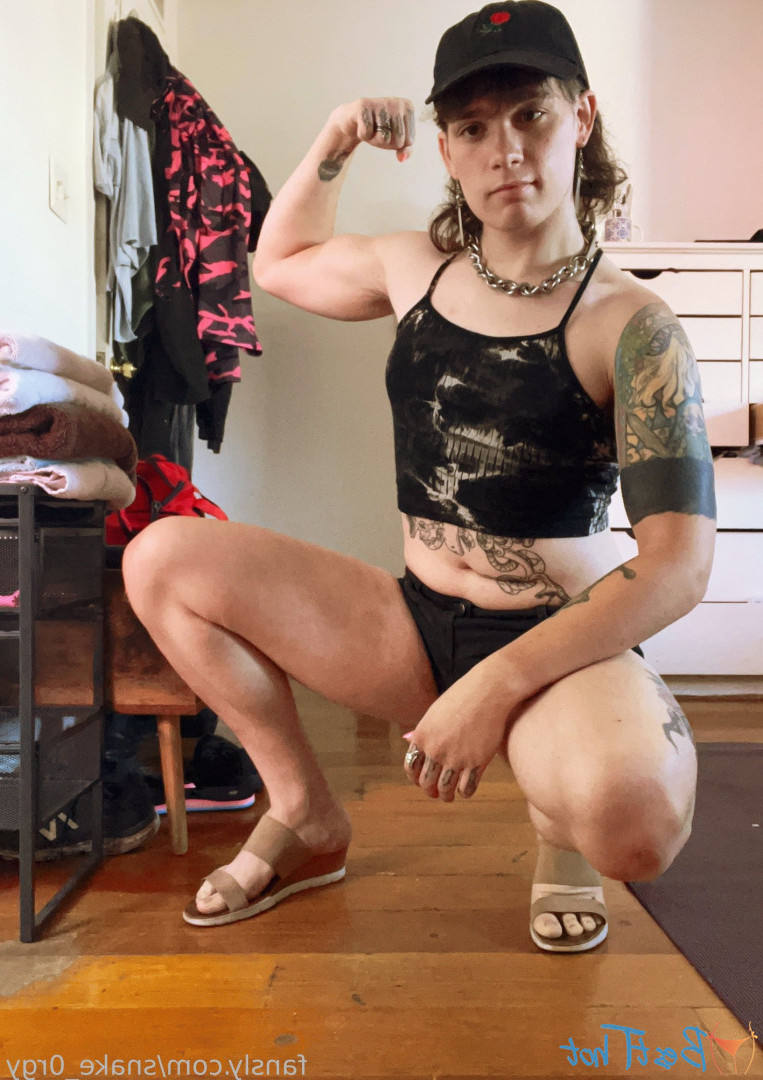 Lena_Vesper [ lena-vesper ] Onlyfans leaked photo 18392439 on Hotleaks.tv