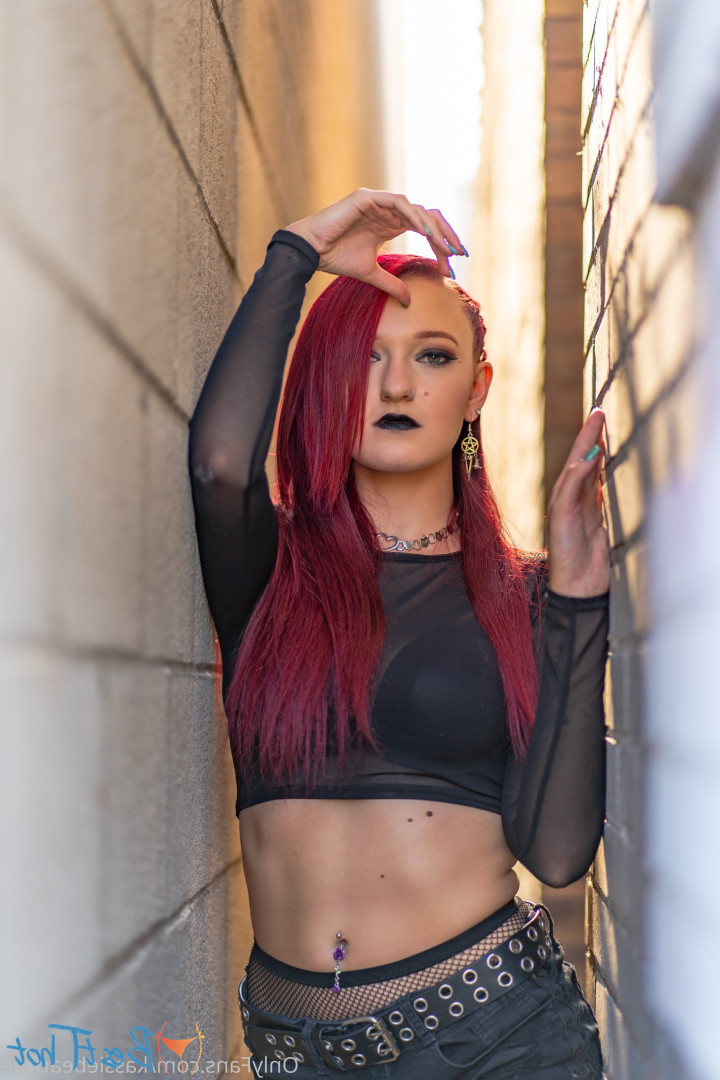 kassiebear.tv [ kassiebear-tv ] Onlyfans leaked photo 18393704 on Hotleaks.tv