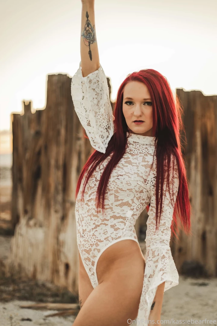 kassiebear.tv [ kassiebear-tv ] Onlyfans leaked photo 18394187 on Hotleaks.tv