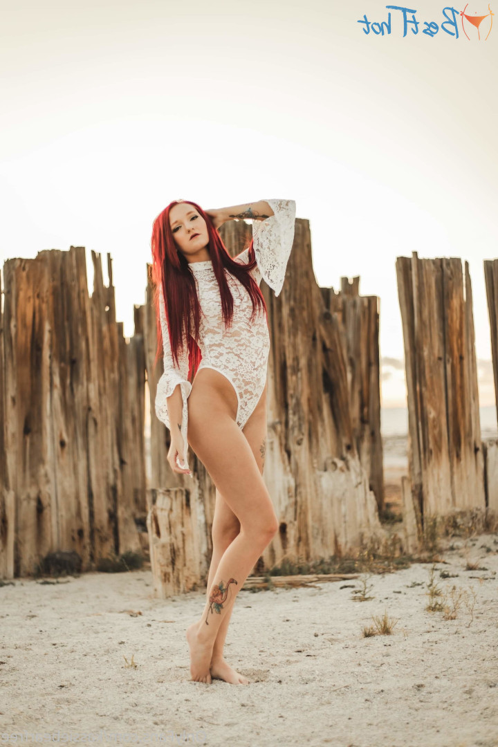 kassiebear.tv [ kassiebear-tv ] Onlyfans leaked photo 18394189 on Hotleaks.tv