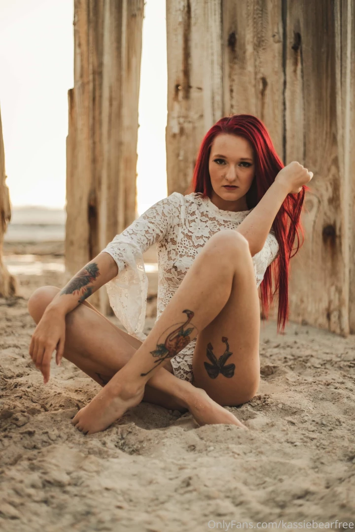kassiebear.tv [ kassiebear-tv ] Onlyfans leaked photo 18394452 on Hotleaks.tv