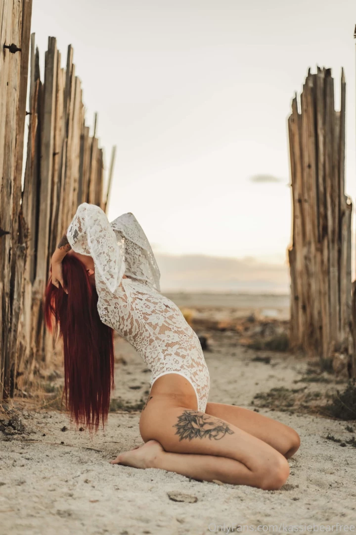 kassiebear.tv [ kassiebear-tv ] Onlyfans leaked photo 18394457 on Hotleaks.tv