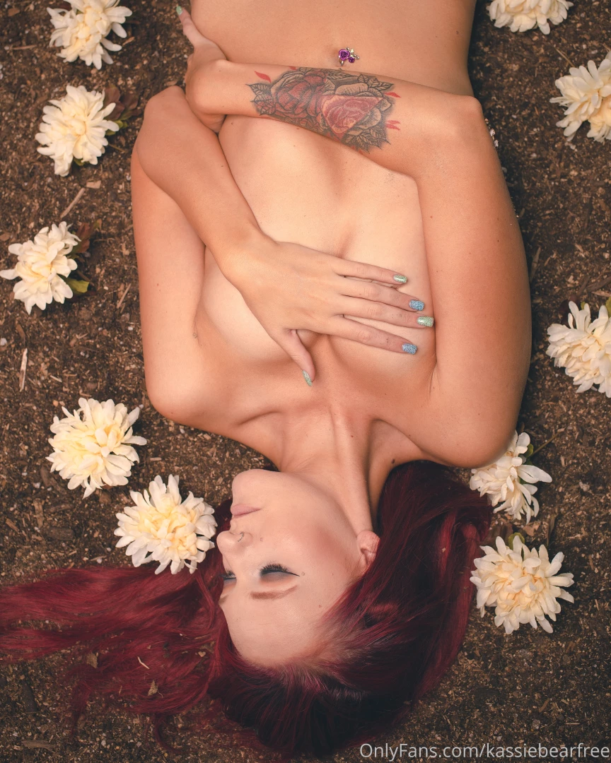 kassiebear.tv [ kassiebear-tv ] Onlyfans leaked photo 18395995 on Hotleaks.tv