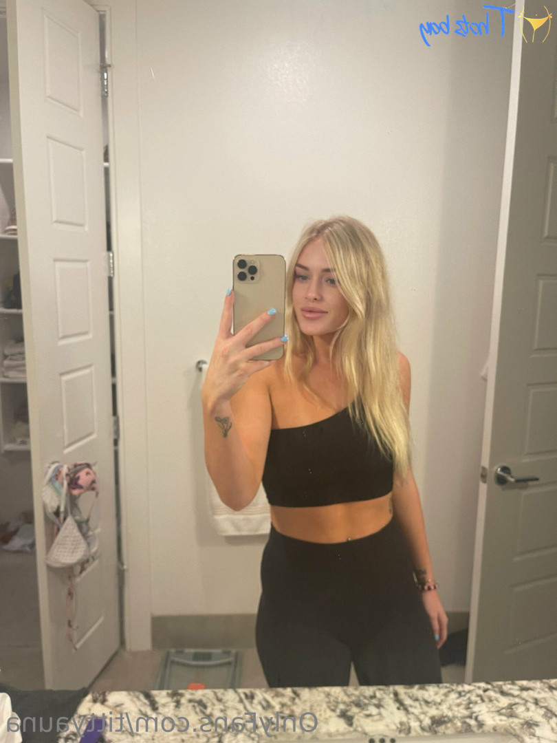 tittyauna Onlyfans leaked photo 18397913 on Hotleaks.tv
