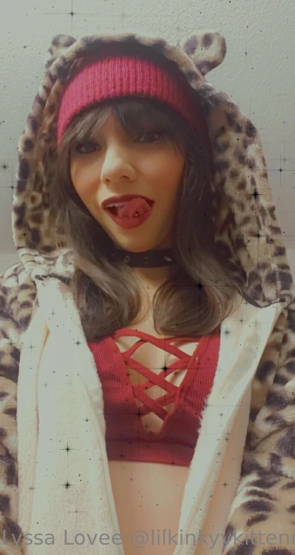 lilkinkyykittenn-mvp Onlyfans leaked photo 18414995 on Hotleaks.tv